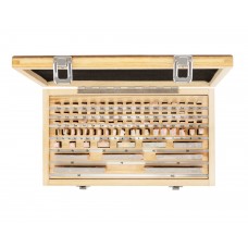 Набор КМД N 1 кл.2 (2-Н1) Микрон