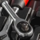 Набор ручных инструментов TECHNIC 94 предмета 1/2, 1/4 RUNTEC RT-HT94T