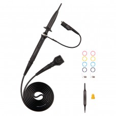 Пассивный пробник PVP2350