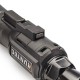 RUNTEC RT-IW2900 Гайковерт аккумуляторный удлинённый (трещотка) RUNTEC PRO 1/2 c переходником на 1/4, 16В, 2*2Ач, 85Нм (RT-IW2900)