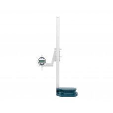 Штангенрейсмас ШР- 450 0,01 механ. спец. с ИЦ 0-12,7 SHAHE