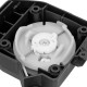 Стартер для бензотриммера DT-33, DT-33S, DT-43, DT-43S, DT-52, DT-52S и мотобура DX-52 Denzel (96397)