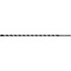 Сверло по бетону Hercules, 8 x 400 мм STAYER Professional 2915-400-08_z01