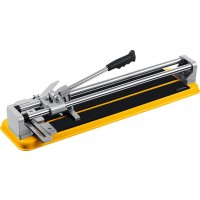 Тент-полотно универсальный из тканого полимера водонепроницаемый с люверсами STAYER 6х8 м плотность 65 г/м2 12560-06-08  