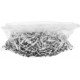 Заклепки алюминиевые Professional Pro-FIX 3.2 х 20 мм 500 штук STAYER 31205-32-20