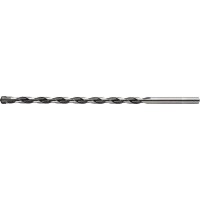 STAYER ProHammer, 6 x 200 мм, сверло по бетону, Professional (2915-200-06)
