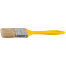 Талреп крюк-кольцо DIN 1480 STAYER М8 10 шт 30515-08  