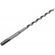 Сверло Левиса винтовое по дереву SDS-PLUS, 8х230 мм (36282)
