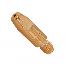 Токосъемный наконечник М6 ф 1,2 под Al проволоку (BMD0008-62)