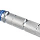 Динамометрический ключ двухсторонний 1/2 20-100 Нм, GARWIN INDUSTRIAL, 501519-20-100-12