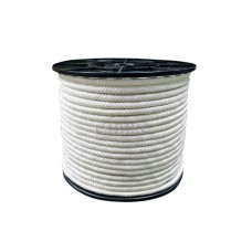 Фал полиамидный 8 мм (200 м) (1045559)