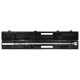 GARWIN INDUSTRIAL 501521-200-1000-34 Динамометрический ключ 200-1000 Нм, двухстороннего действия с приводным квадратом 3/4