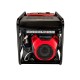 Генератор бензиновый HND GE 11000 XLST
