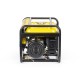 Генератор CHAMPION GG3000 (2,3/2,5кВт 6лс 15л 40кг) (GG3000)