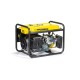 Генератор CHAMPION GG3300 (2,6/3кВт 7лс 15л 41,5кг) (GG3300)