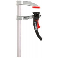 Струбцина рычажная легкая KliKlamp KLI40 400/80 мм BESSEY BE-KLI40