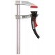 Струбцина рычажная легкая KliKlamp KLI40 400/80 мм BESSEY BE-KLI40