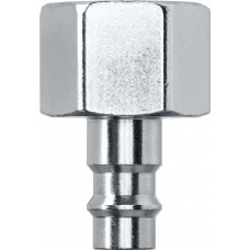 Переходник 1/2