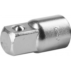 Адаптер увеличивающий 1/2