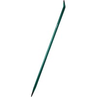 Лом монтажный 600 мм, 19 мм KRAFTOOL 21807-60