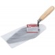 Мастерок штукатура лепесток 200 мм (04923)