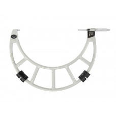 Микрометр МКЦ- 400 0,001 электр. (350-400) SHAHE