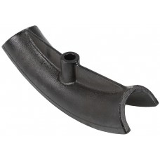 Направляющие сменные для трубогибов, 4