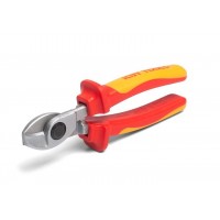 Ножницы диэлектрические 