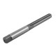 Развертка ручная цилиндрическая 16 мм, 9ХС, H7, GARWIN INDUSTRIAL, 130520-16*H7