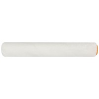 Ролик велюровый 