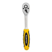 RUNTEC RT-H38R72A Трещотка RUNTEC CrV, 3/8