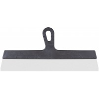 Шпатель фасадный нержавеющий 450 мм (06493)