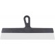 Шпатель фасадный нержавеющий 450 мм (06493)