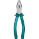 Плоскогубцы 160 мм СИБИН 22142-1-16