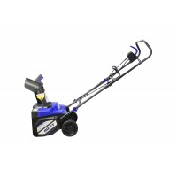 Снегоуборщик электрический, 1800Вт, 46 см