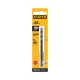 Кабелерез Professional Hercules XS-16 STAYER 9мм 160 мм 2332-16_z02  