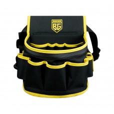 Сумка поясная для инструментов BERGER ДАРН BG1198