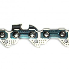Цепь CHAMPION 3/8-1,3mm- 40 PRO (VS) (A050-VS-40E)