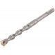 Бур по бетону FDW, Profi, SDS-Plus, 14 х 160 мм (41-14160)