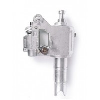 Гидроузел в сборе для тележек гидравлических RHP(BF) шток 31,5 мм (чугун) (Oil pump Assembly, B200i) (1010685)