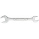 Ключ рожковый усиленный Модерн 14х17 мм (63498)