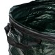 Контейнер садовый с ручками, 95 л, складной, Palisad (64495)