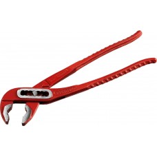 Клещи переставные 250 мм MIRAX 22043-10-25