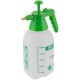 Опрыскиватель ручной 1,5 л (77327)