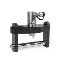 Разгонщик фланцев клиновой РФ-10-54 серия ПРОФИ (КВТ) (87723)