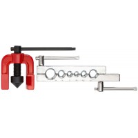 Развальцовка 6 - 15 мм (70680)