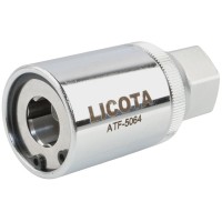 Шпильковерт 14 мм, Licota, ATF-5064-14MM