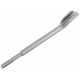 Штробер SDS-PLUS, легированная сталь 22х240х14 мм (33494)