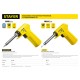 Угольник столярный жесткий Professional STAYER 300 мм 3432-30  