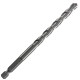Сверло по бетону Runtec HRC45 8 x 120 мм HEX 1/4 RUNTEC RT-DC8